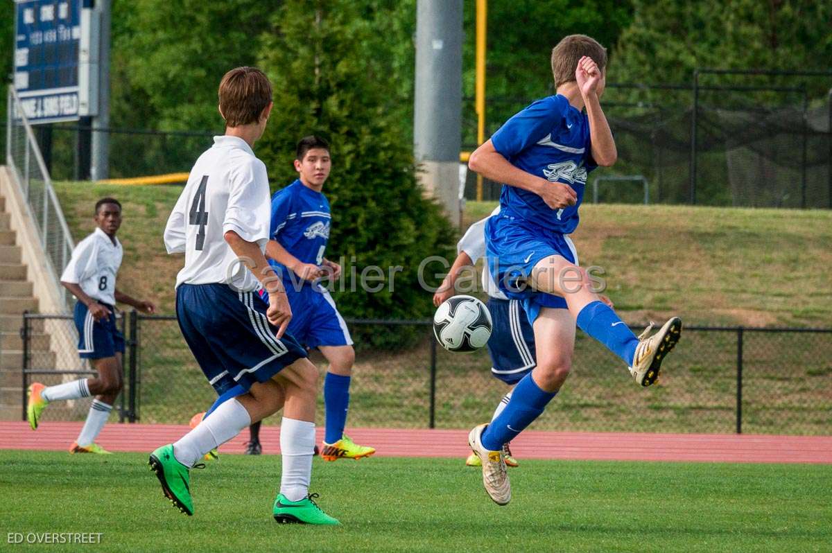 JVSoccer vs Byrnes 52.jpg